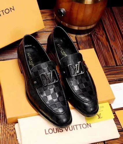 louis vuitton dress shoes|louis vuitton formal shoes.